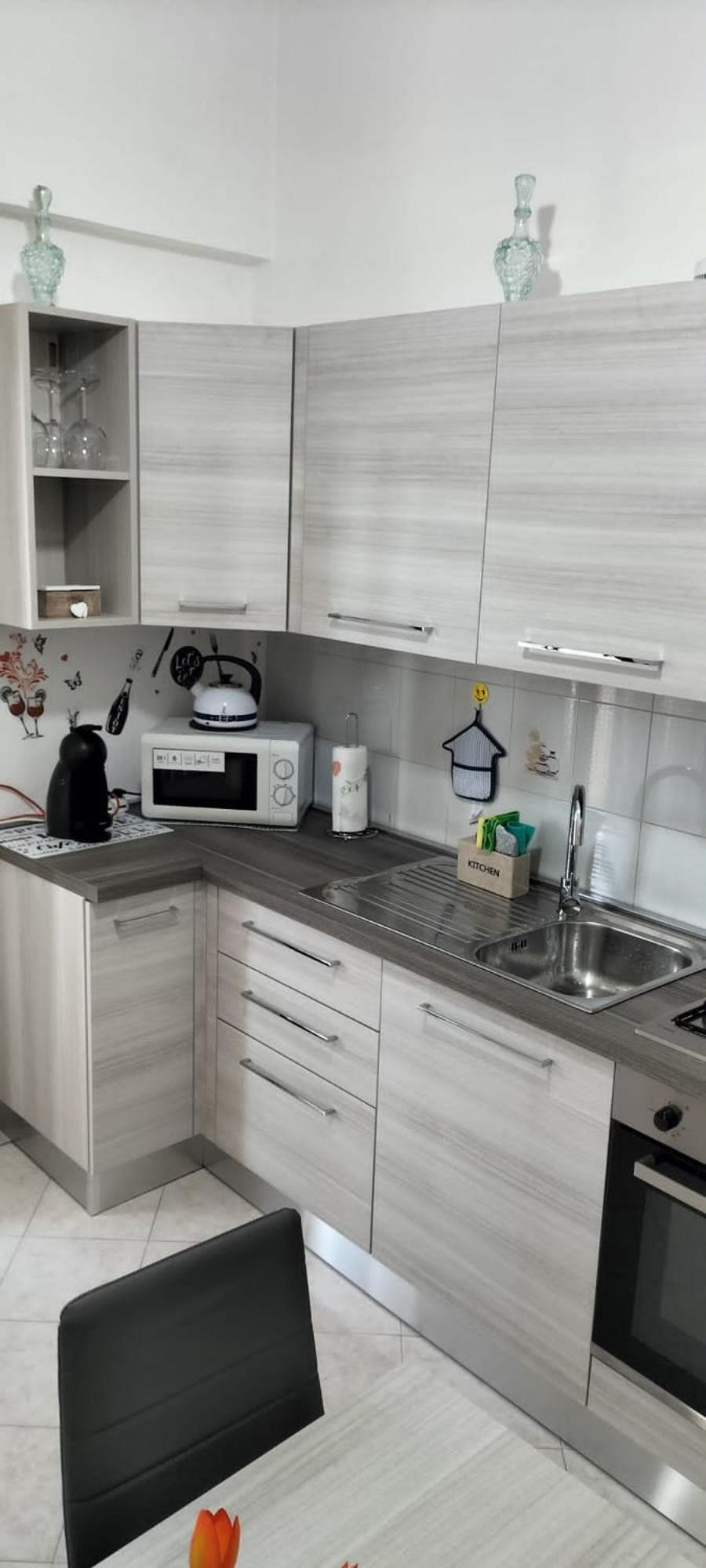 Rosa'S Apartment With Terrace Κάλιαρι Εξωτερικό φωτογραφία